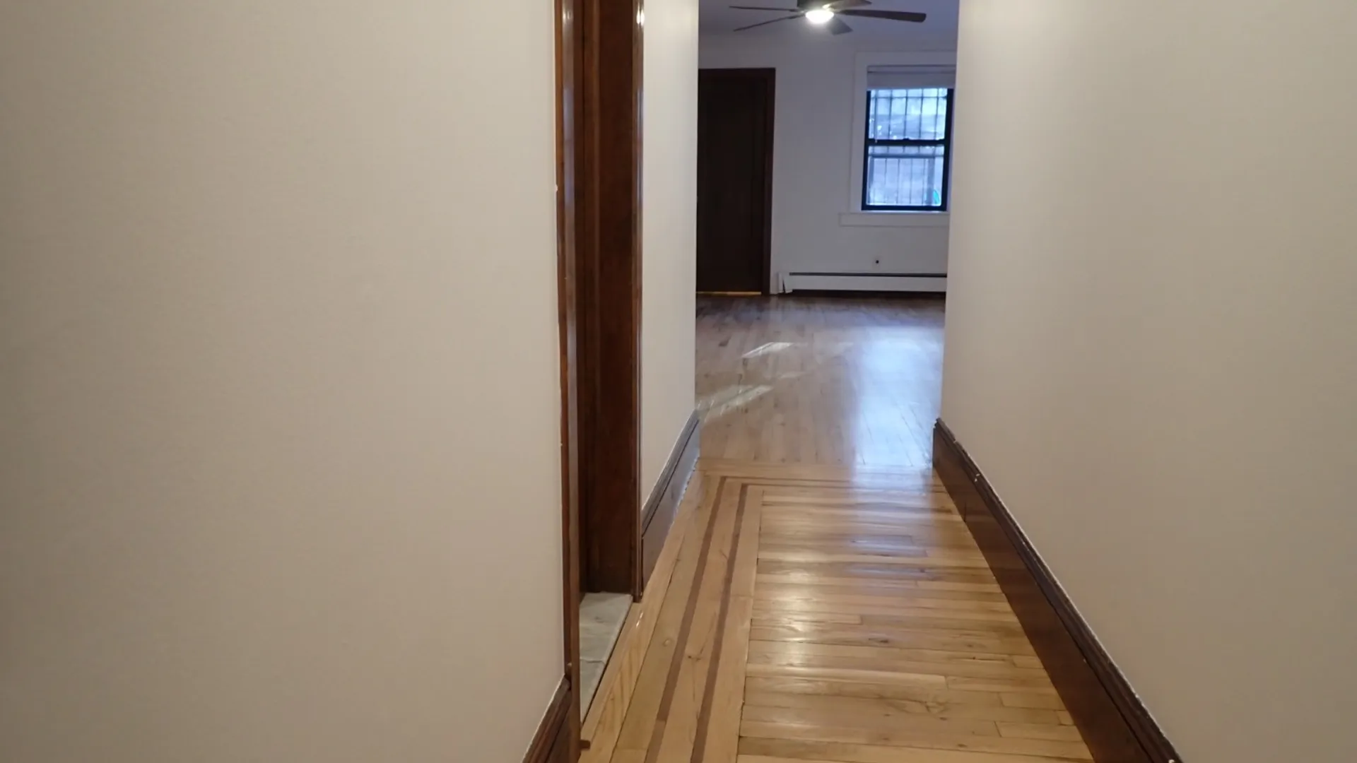 Property at 207 CARLTON AVENUE, BROOKLYN, NY 11205 5