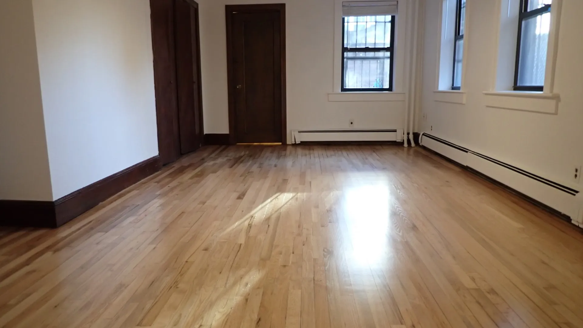 Property at 207 CARLTON AVENUE, BROOKLYN, NY 11205 6