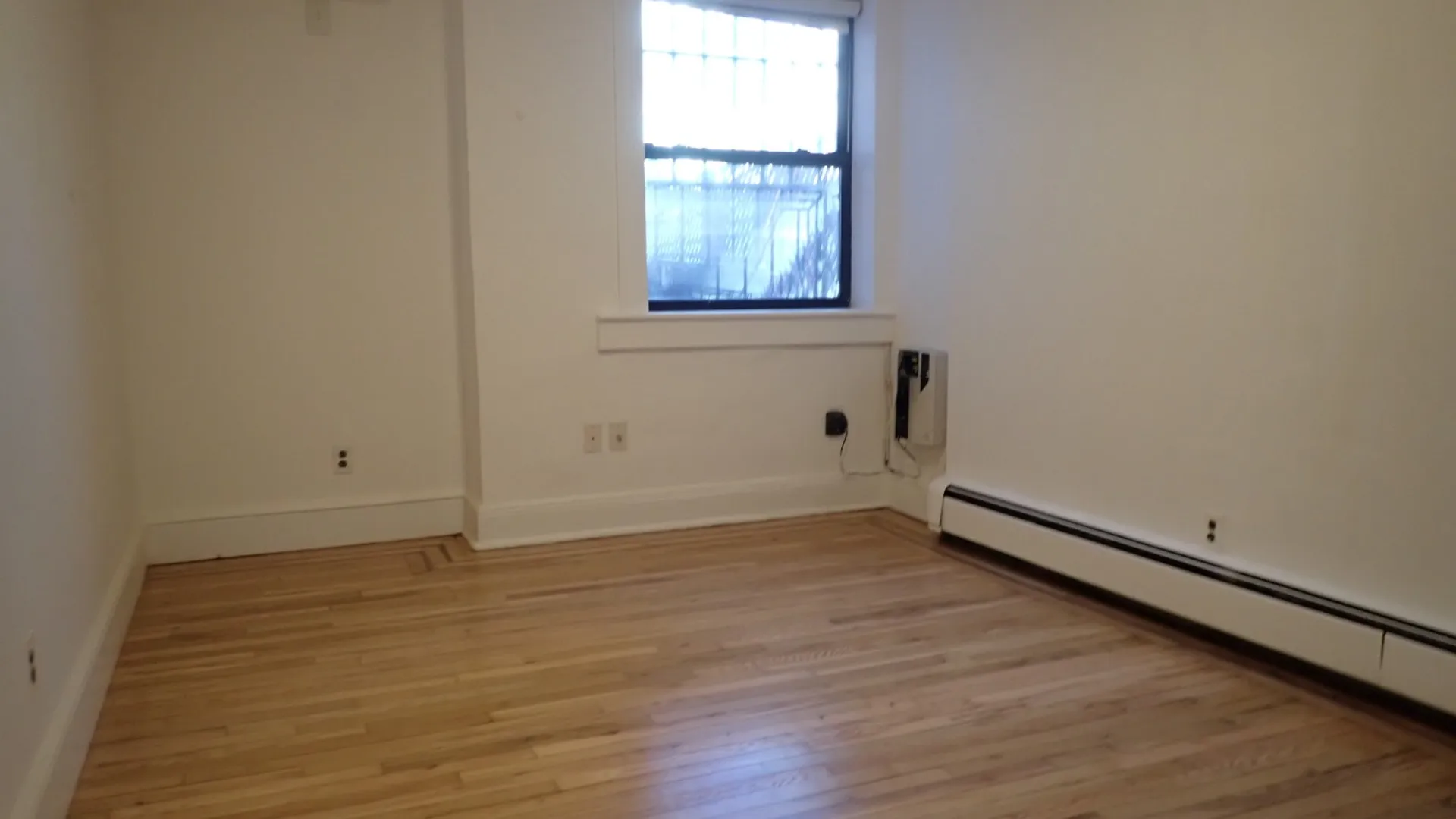 Property at 207 CARLTON AVENUE, BROOKLYN, NY 11205 8