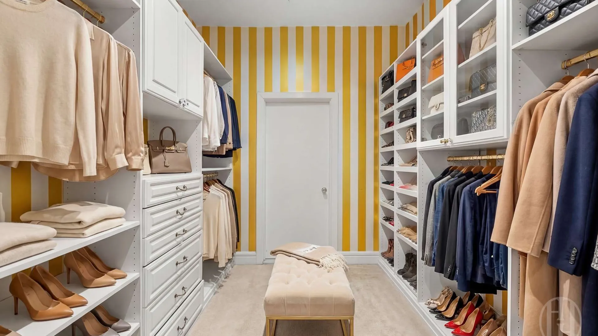 Property at 116 West 14th Street, New York, NY 10011 10
