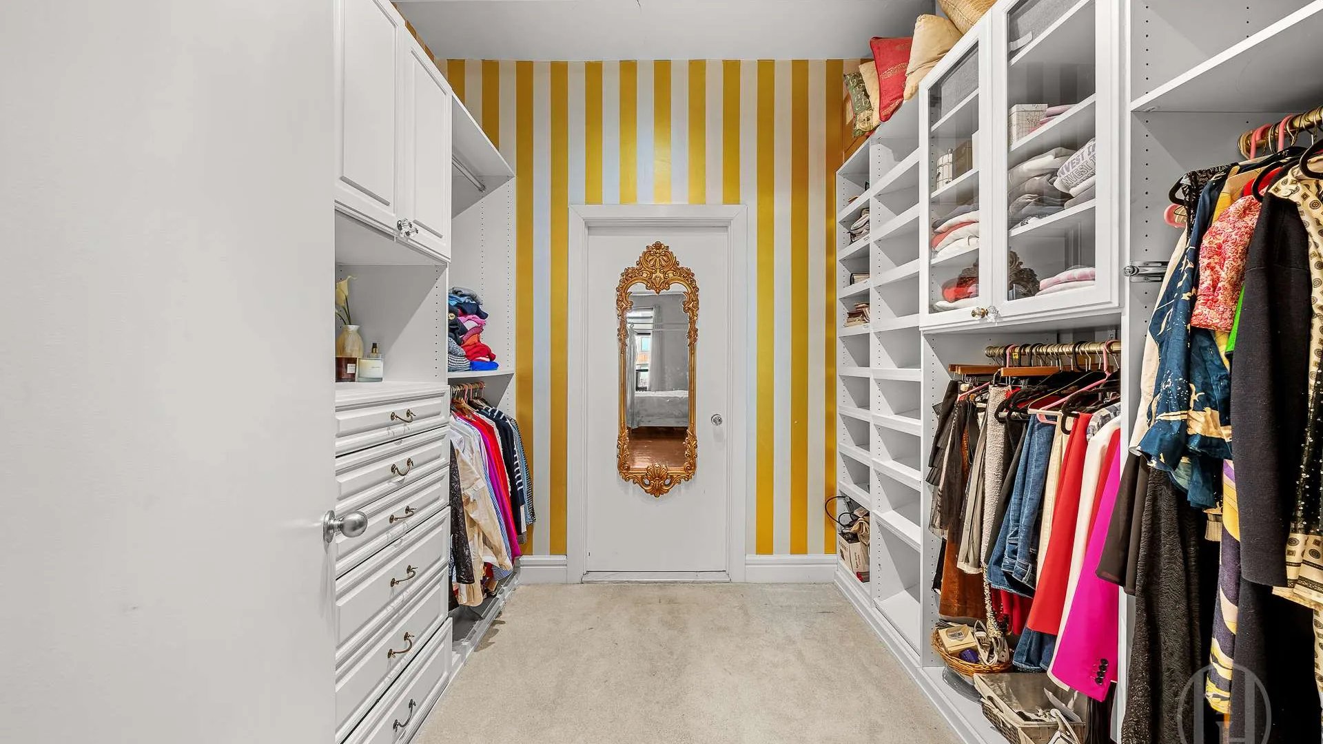 Property at 116 West 14th Street, New York, NY 10011 11