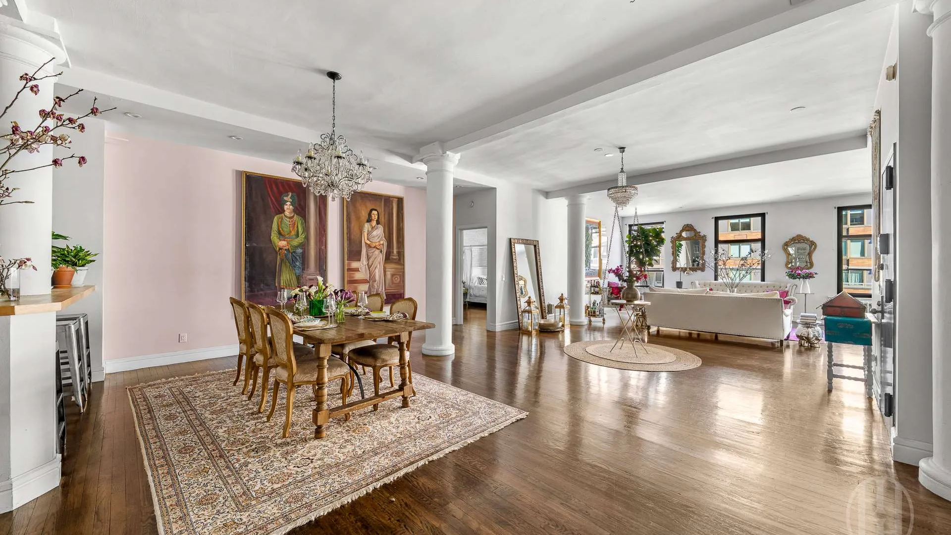 Property at 116 West 14th Street, New York, NY 10011 12