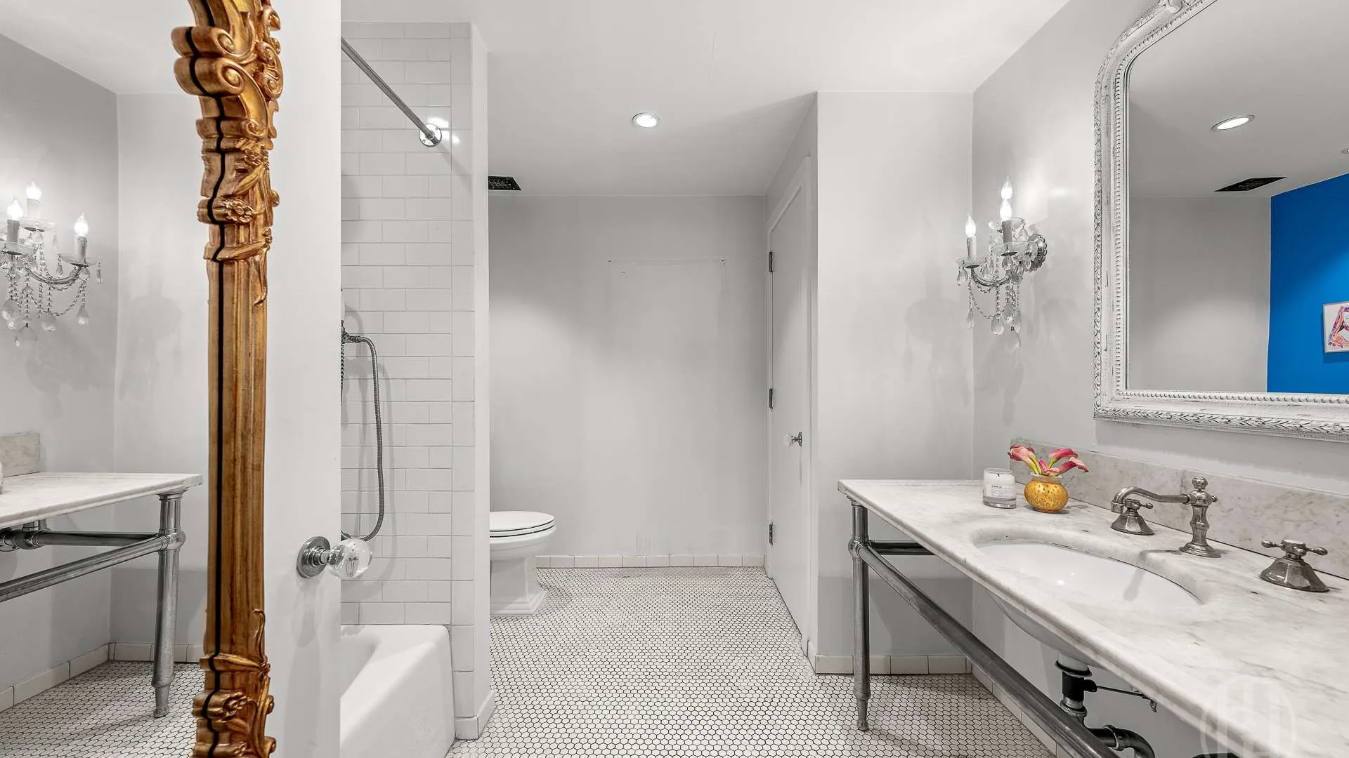 Property at 116 West 14th Street, New York, NY 10011 13