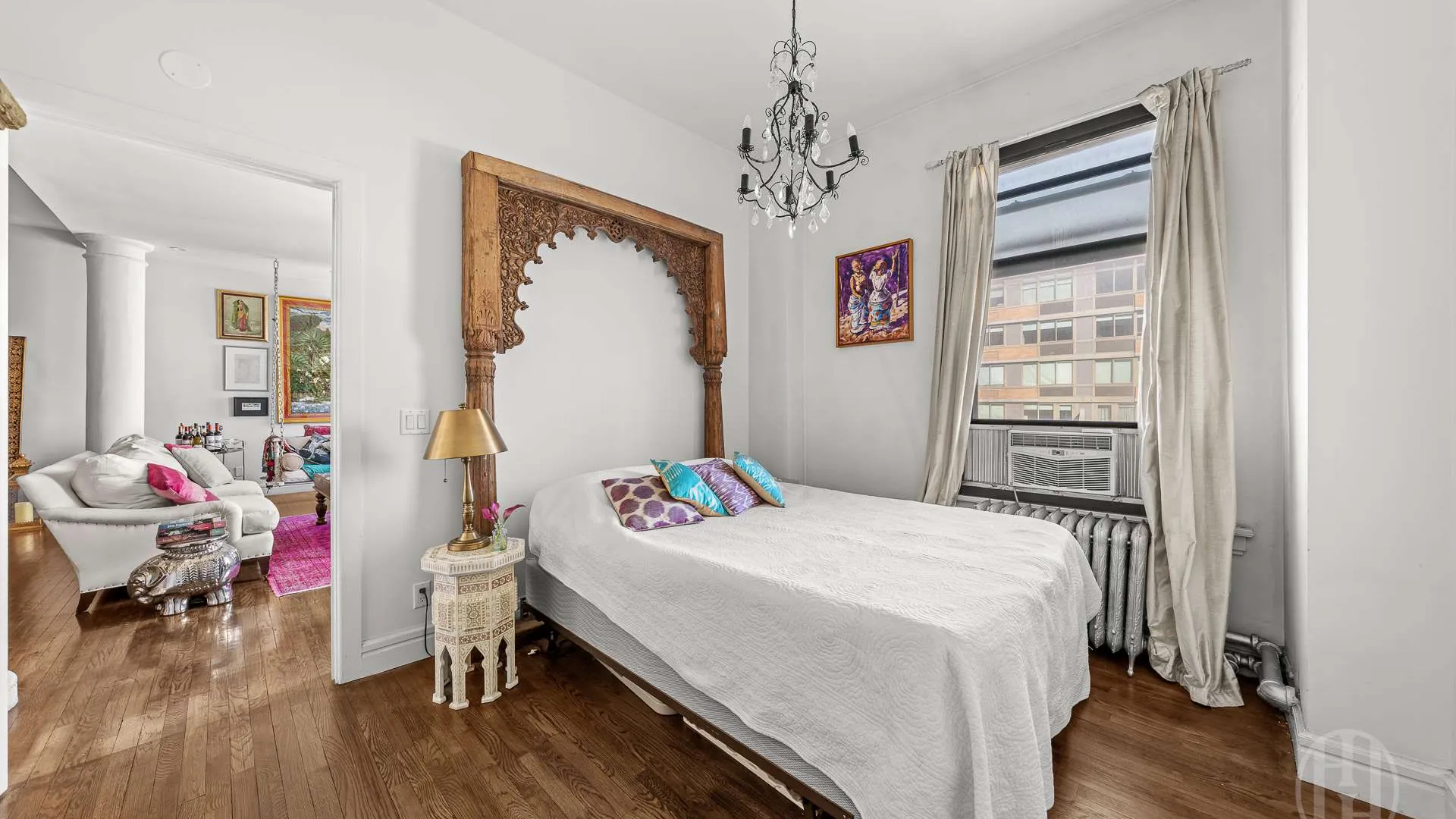 Property at 116 West 14th Street, New York, NY 10011 14