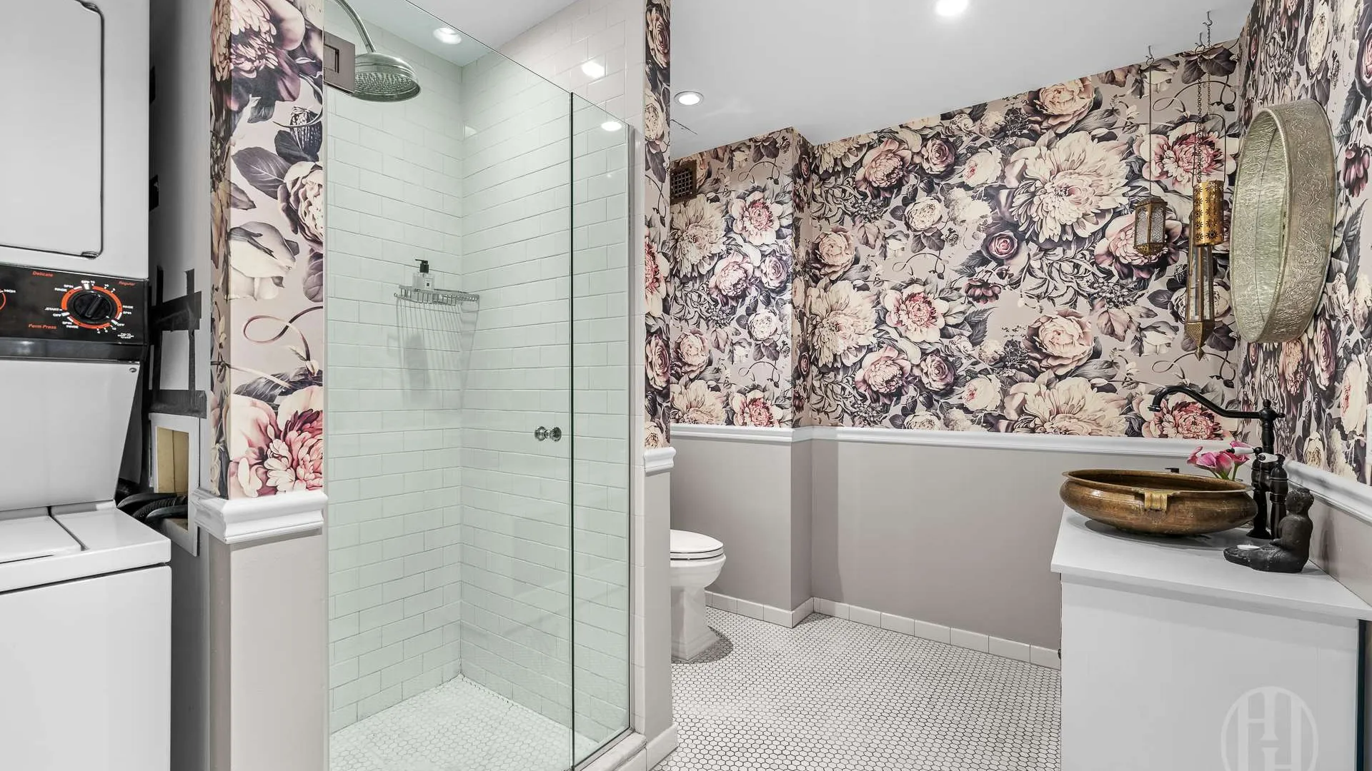 Property at 116 West 14th Street, New York, NY 10011 15