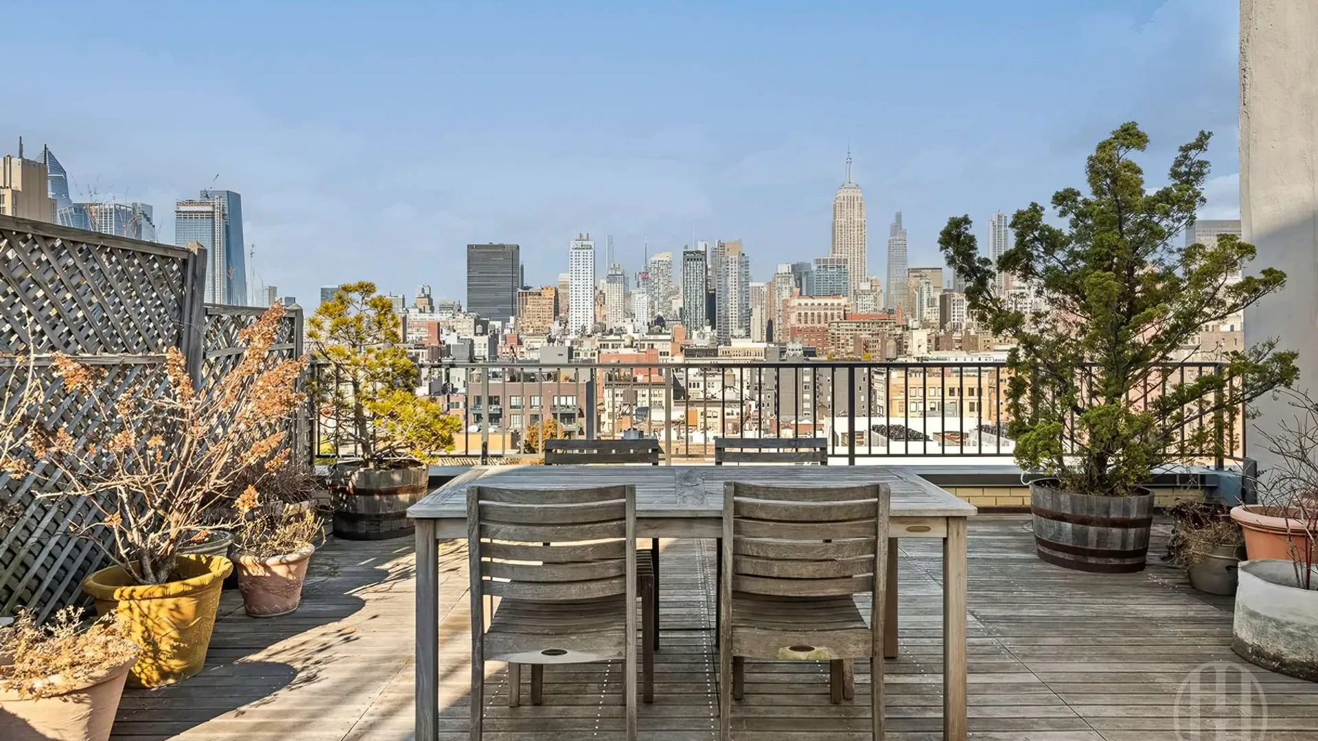 Property at 116 West 14th Street, New York, NY 10011 16