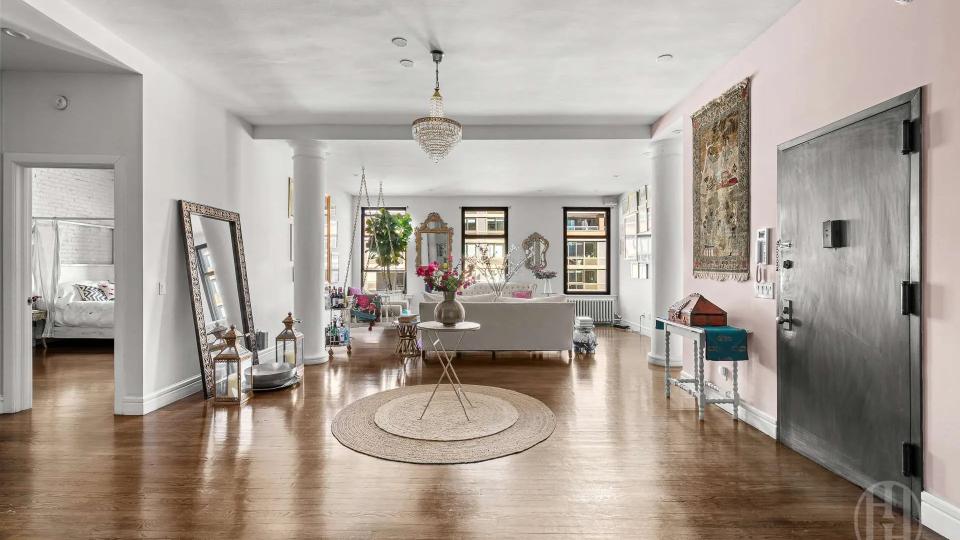 Property at 116 West 14th Street, New York, NY 10011 17