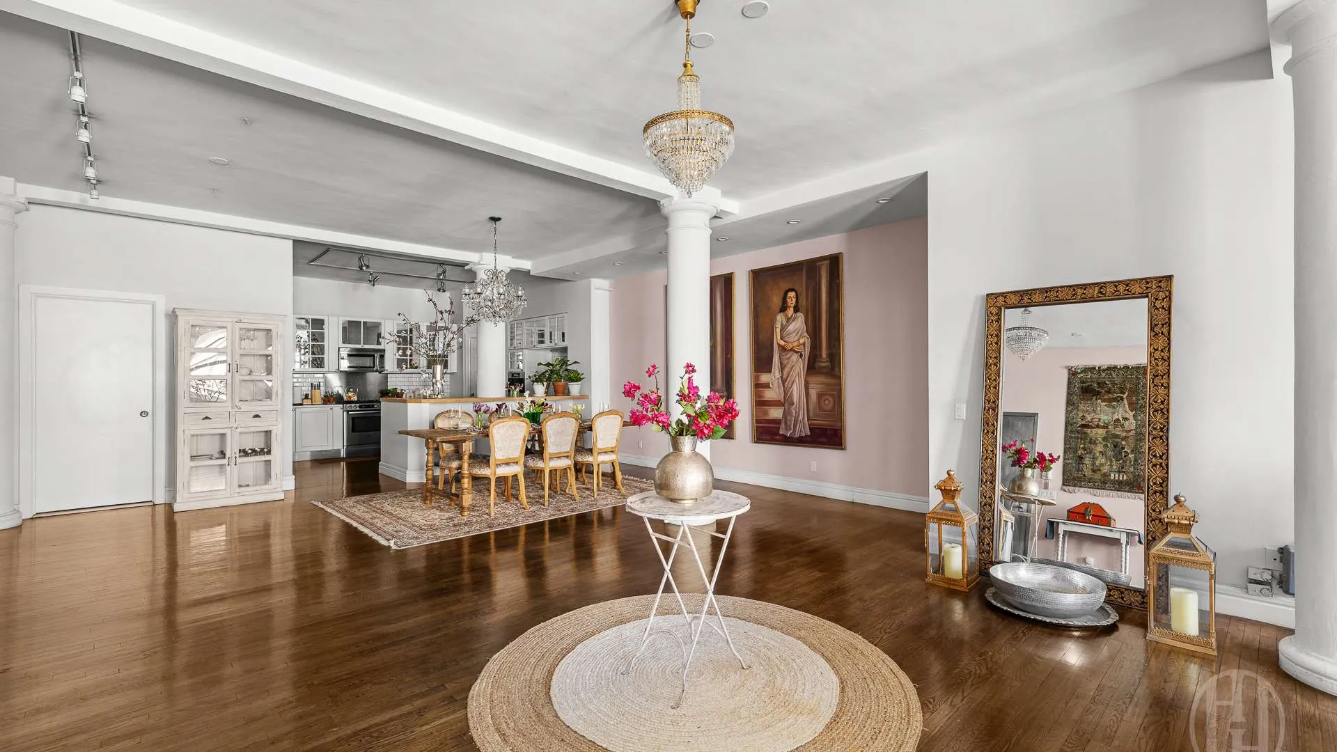 Property at 116 West 14th Street, New York, NY 10011 18