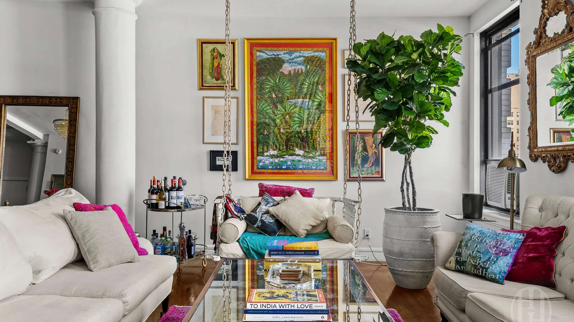 Property at 116 West 14th Street, New York, NY 10011 19