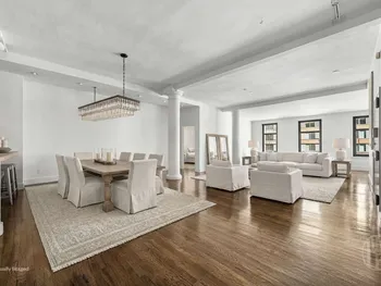 Property at 116 West 14th Street, New York, NY 10011