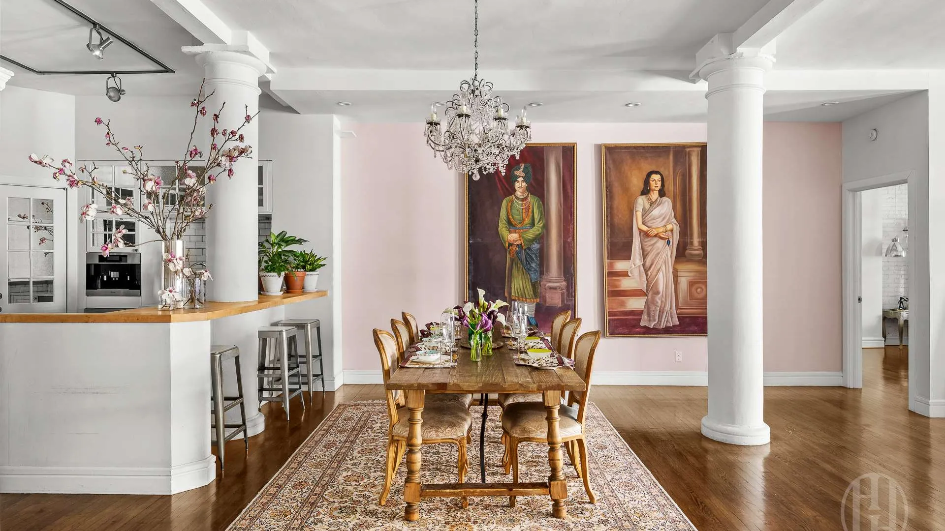 Property at 116 West 14th Street, New York, NY 10011 2