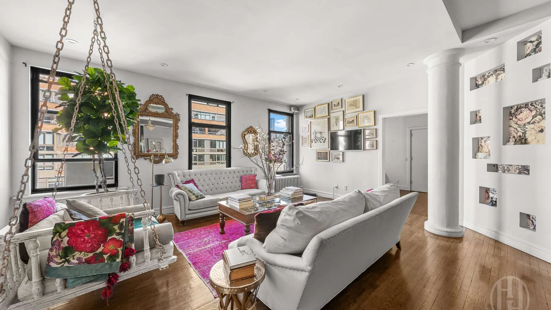 Property at 116 West 14th Street, New York, NY 10011 20
