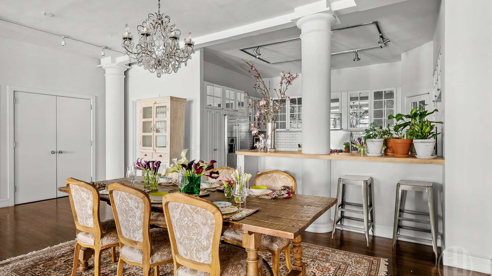 Property at 116 West 14th Street, New York, NY 10011 3