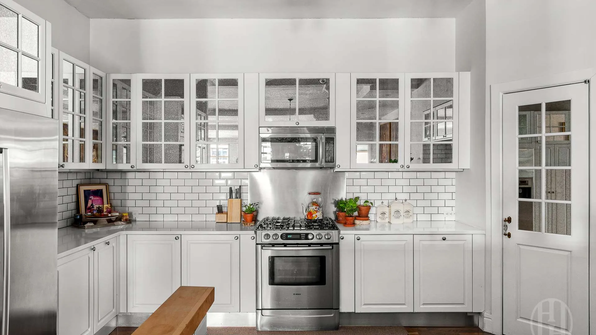 Property at 116 West 14th Street, New York, NY 10011 4