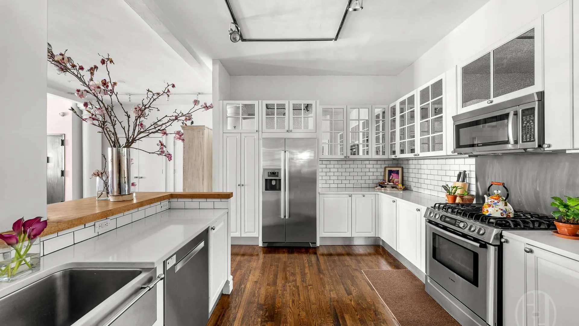 Property at 116 West 14th Street, New York, NY 10011 5