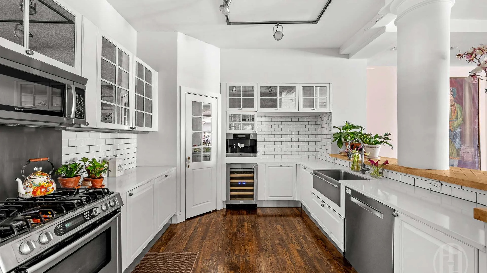 Property at 116 West 14th Street, New York, NY 10011 6