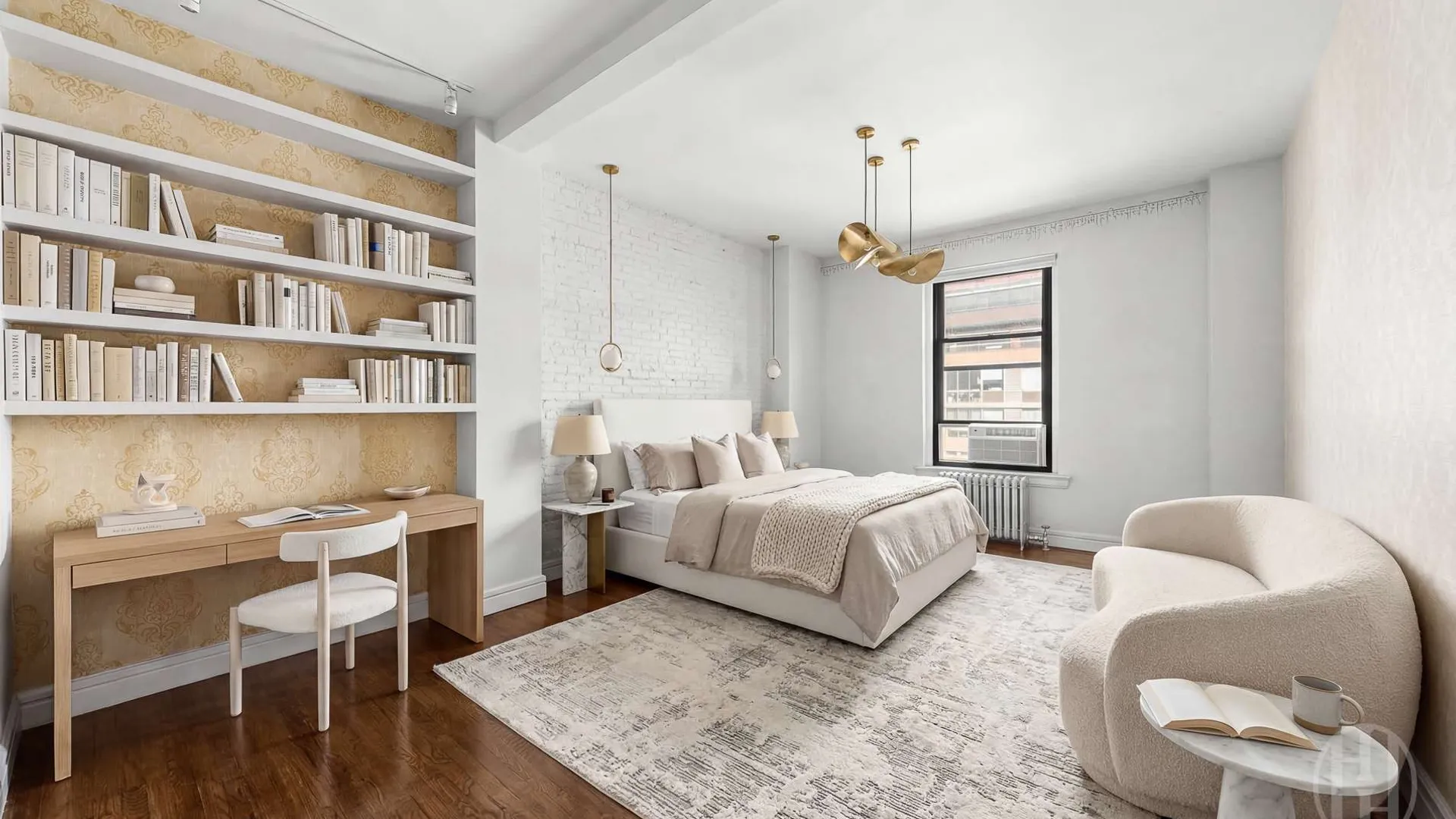 Property at 116 West 14th Street, New York, NY 10011 7