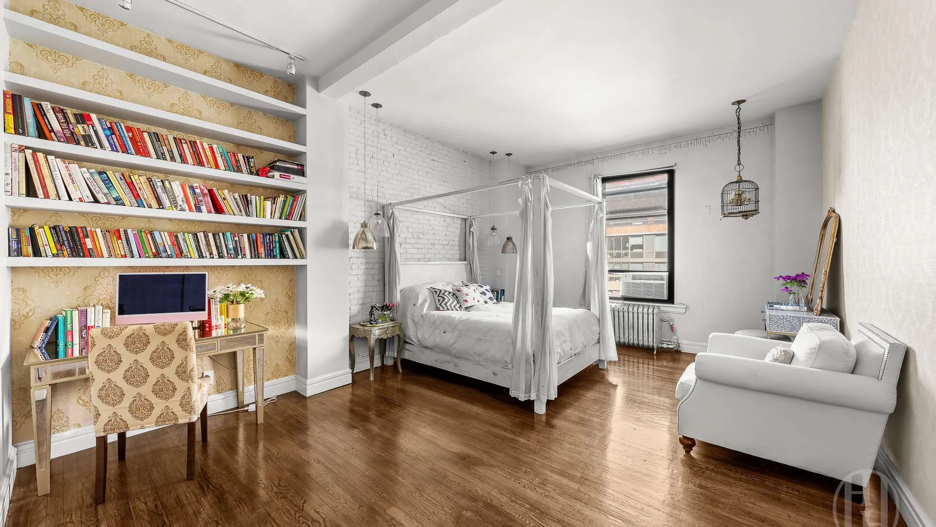 Property at 116 West 14th Street, New York, NY 10011 8