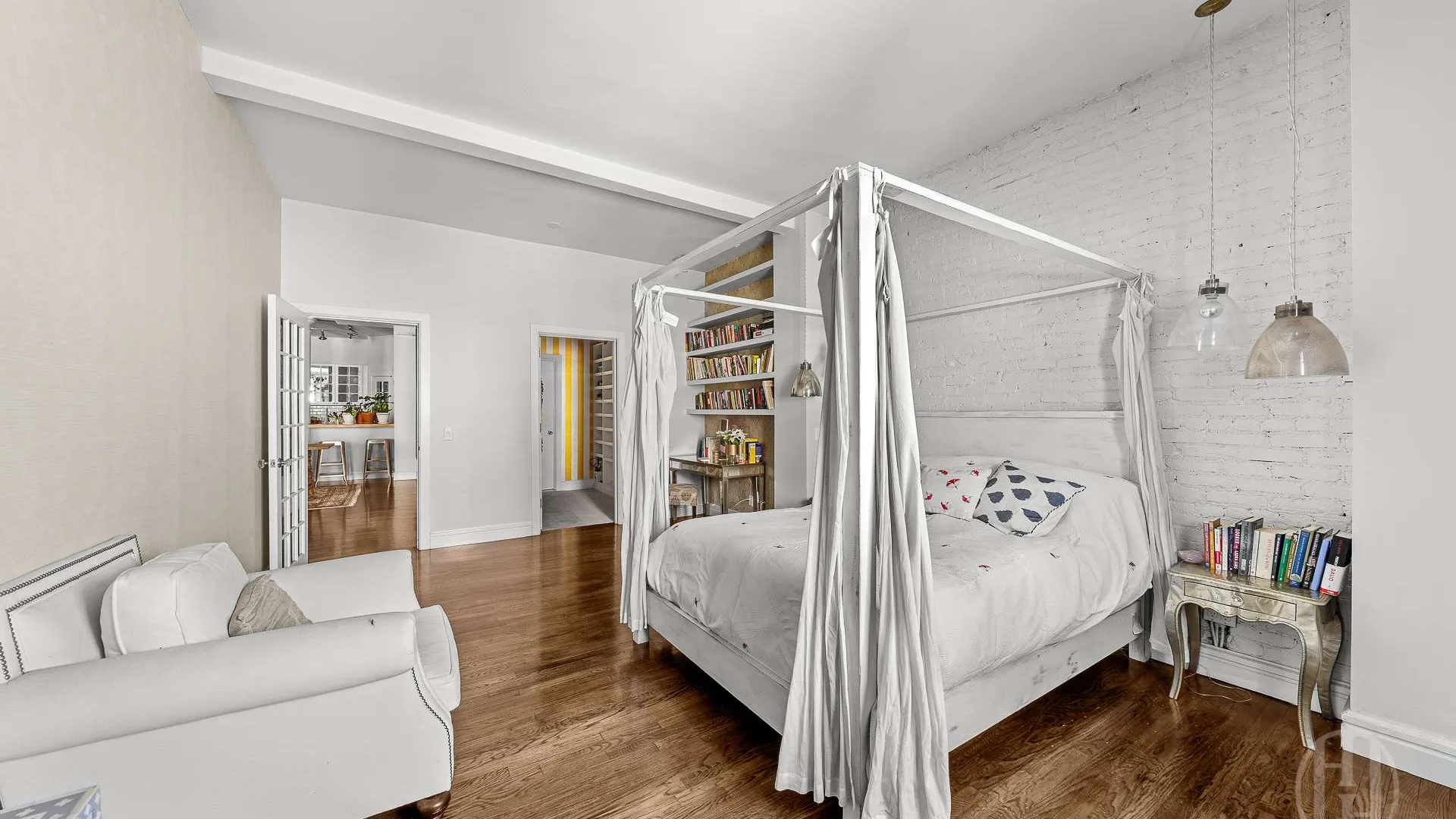 Property at 116 West 14th Street, New York, NY 10011 9