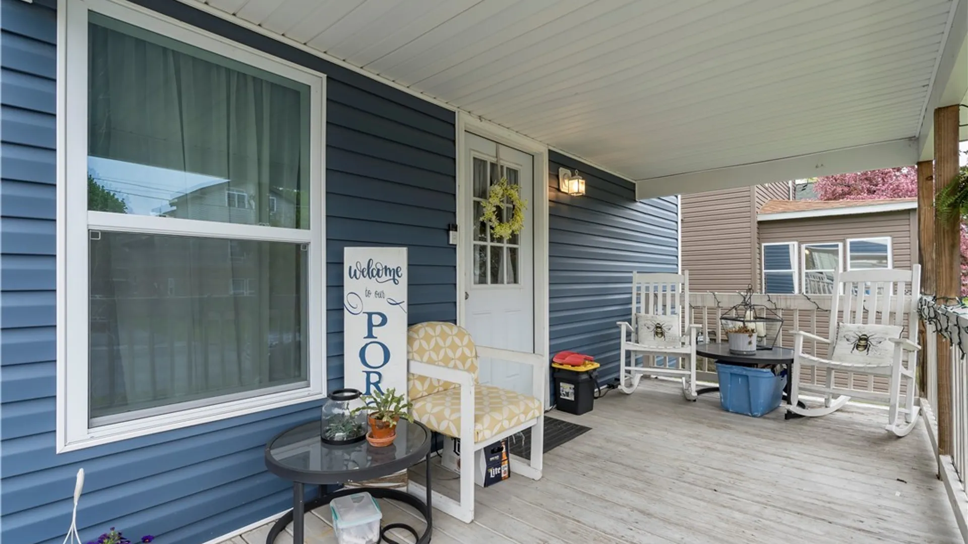 Property at 316 California Avenue, Watertown City, NY 13601 4