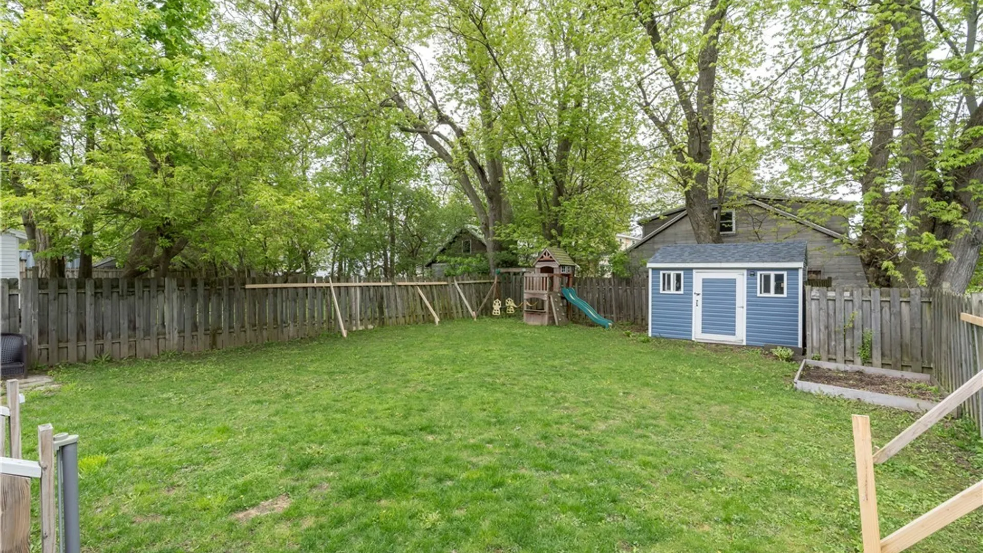 Property at 316 California Avenue, Watertown City, NY 13601 5