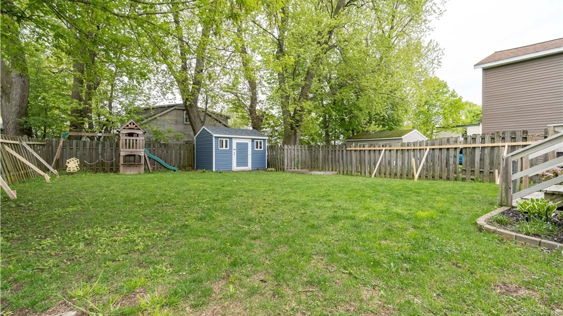 Property at 316 California Avenue, Watertown City, NY 13601 6