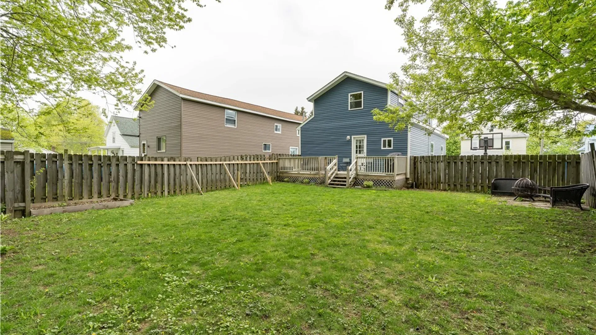 Property at 316 California Avenue, Watertown City, NY 13601 7