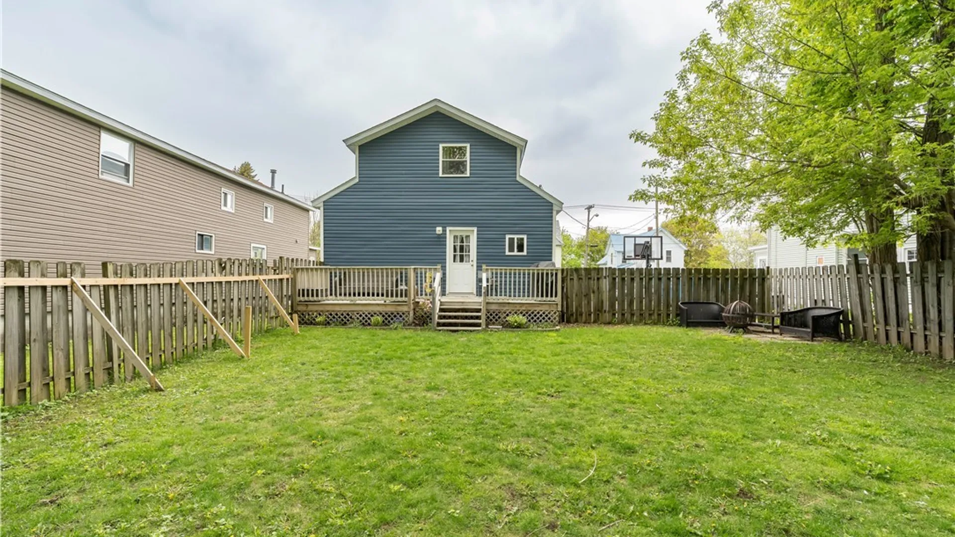 Property at 316 California Avenue, Watertown City, NY 13601 8
