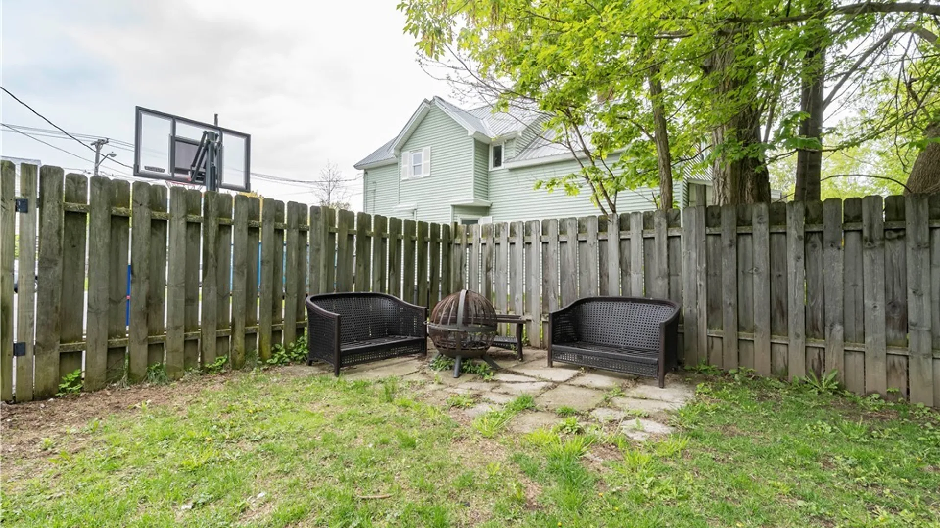 Property at 316 California Avenue, Watertown City, NY 13601 9