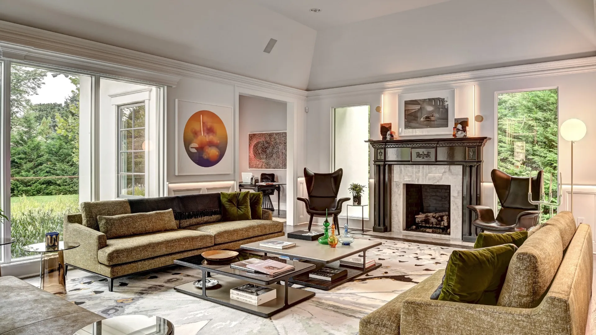 Property at 67 Hither Lane, East Hampton, NY 11937 14