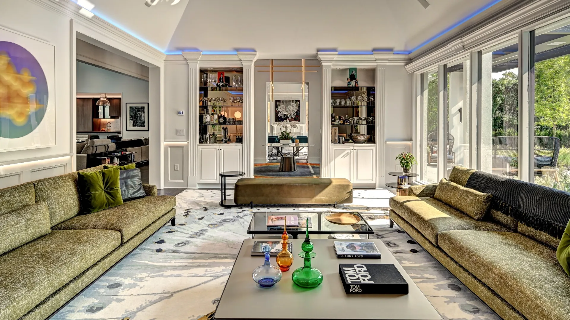Property at 67 Hither Lane, East Hampton, NY 11937 15