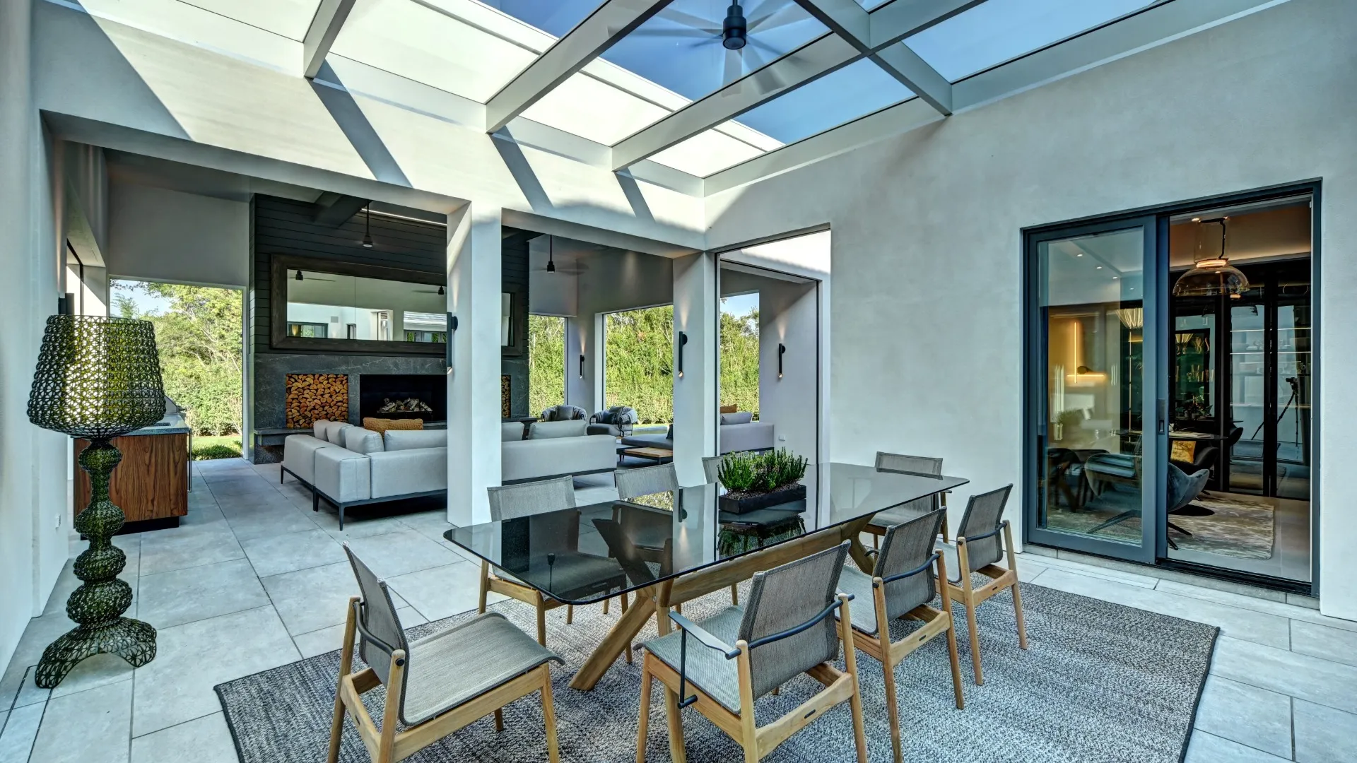 Property at 67 Hither Lane, East Hampton, NY 11937 17