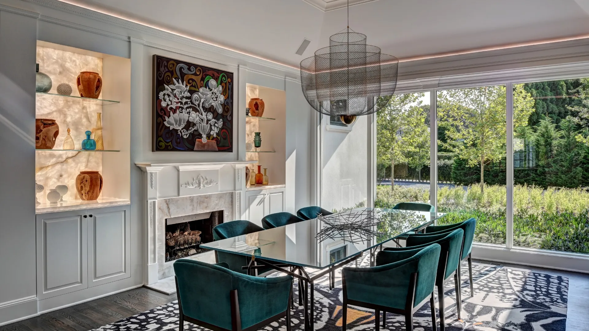 Property at 67 Hither Lane, East Hampton, NY 11937 18