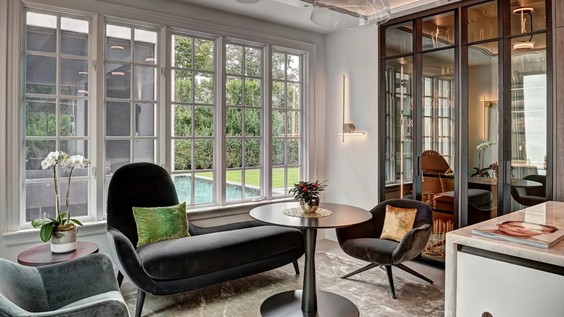 Property at 67 Hither Lane, East Hampton, NY 11937 19