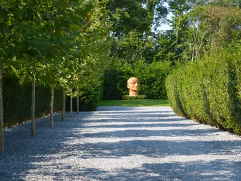 Property at 67 Hither Lane, East Hampton, NY 11937