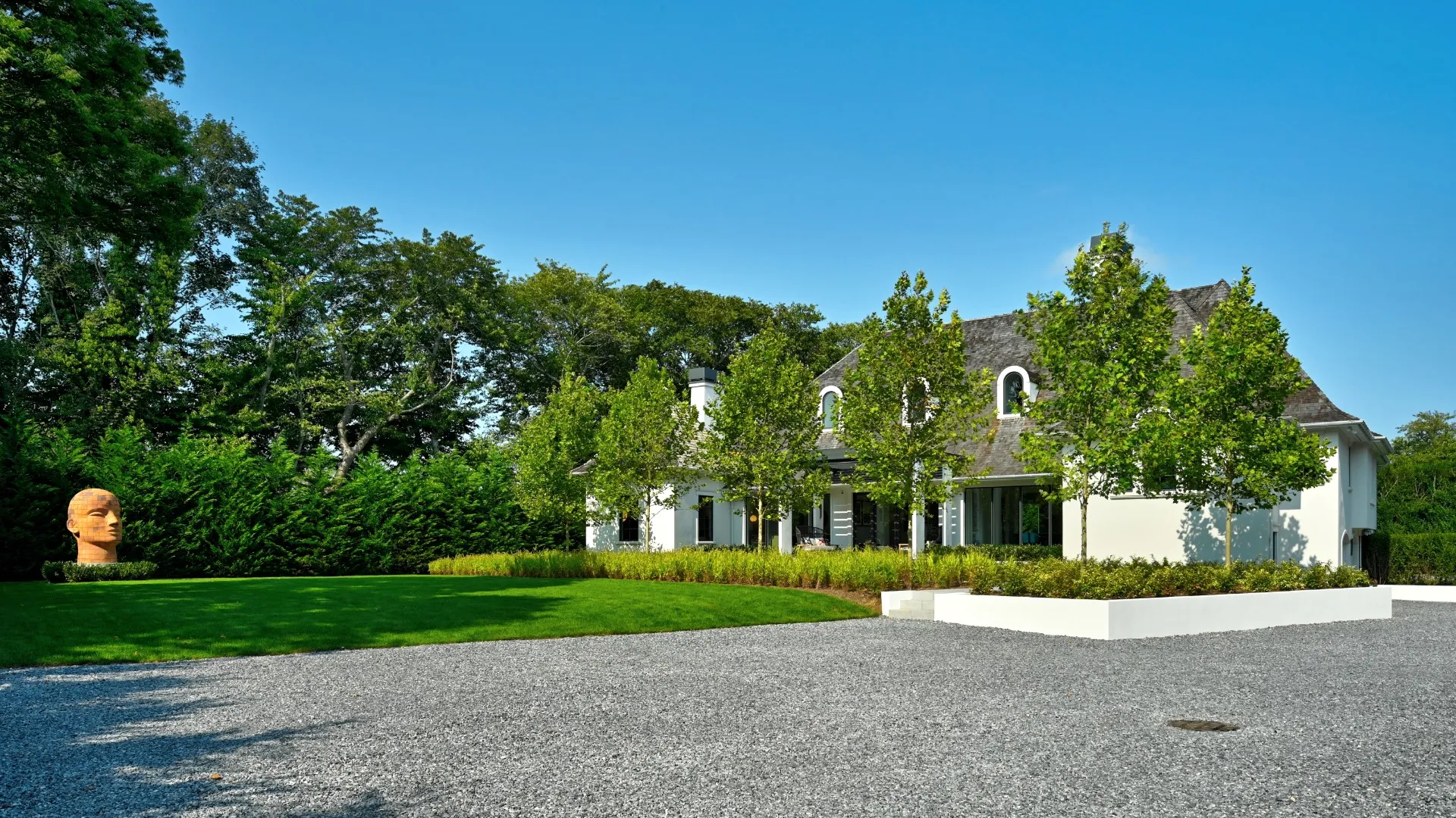 Property at 67 Hither Lane, East Hampton, NY 11937 2