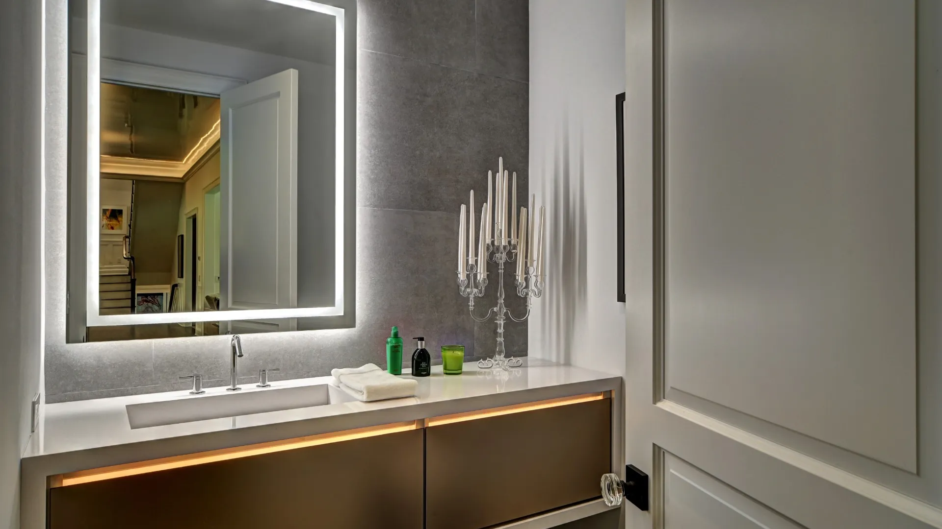 Property at 67 Hither Lane, East Hampton, NY 11937 20