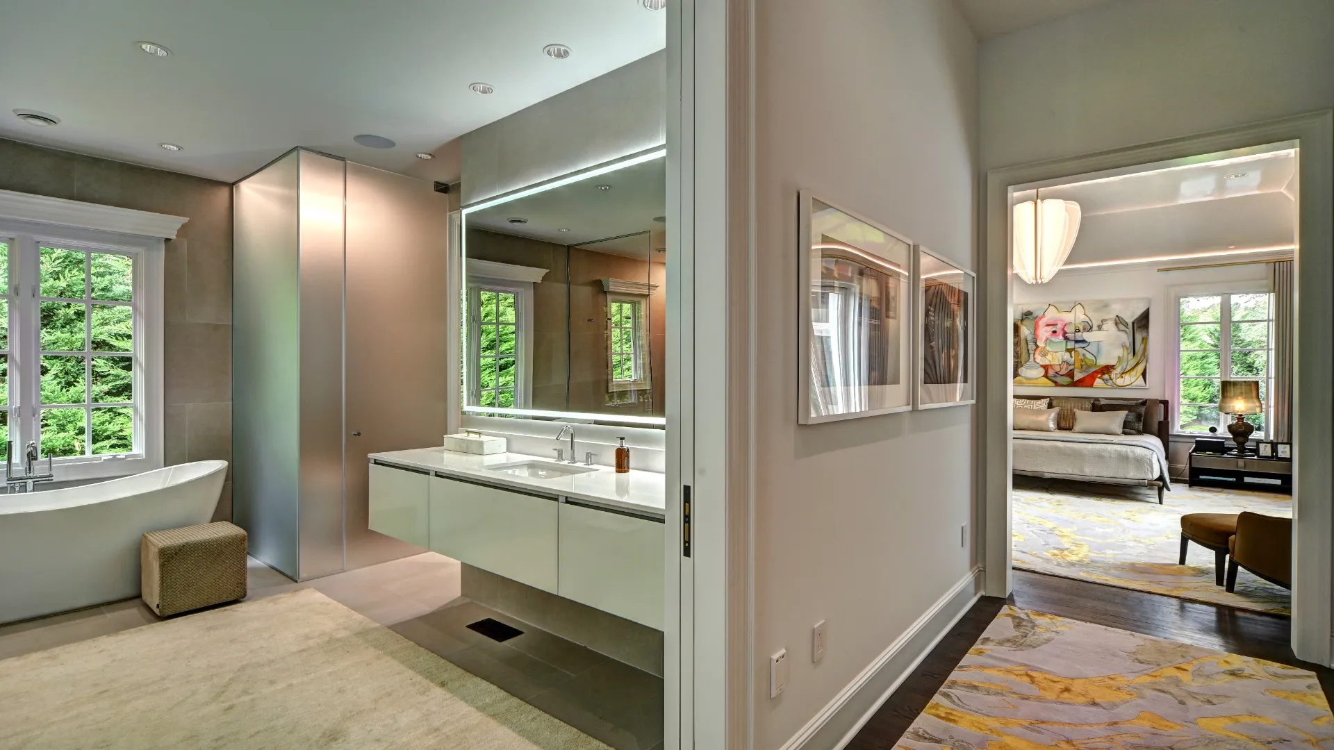 Property at 67 Hither Lane, East Hampton, NY 11937 21