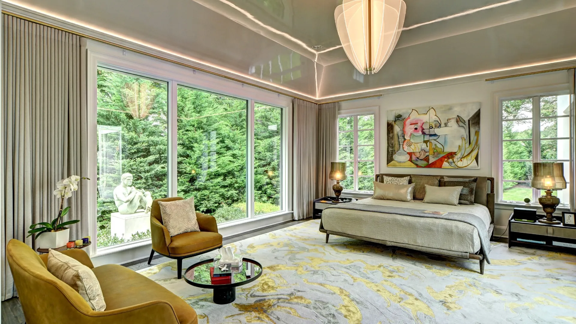 Property at 67 Hither Lane, East Hampton, NY 11937 22