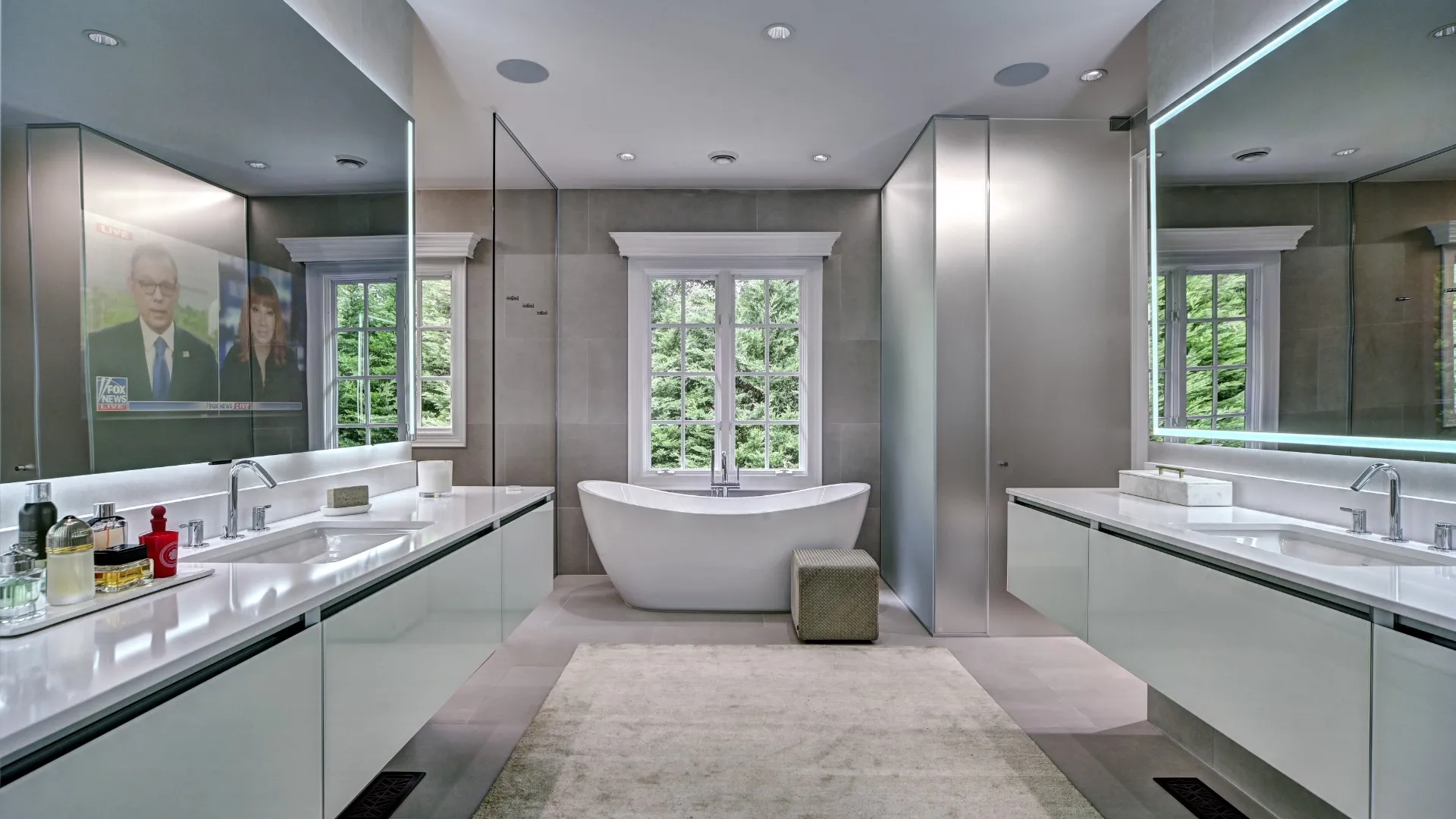 Property at 67 Hither Lane, East Hampton, NY 11937 23