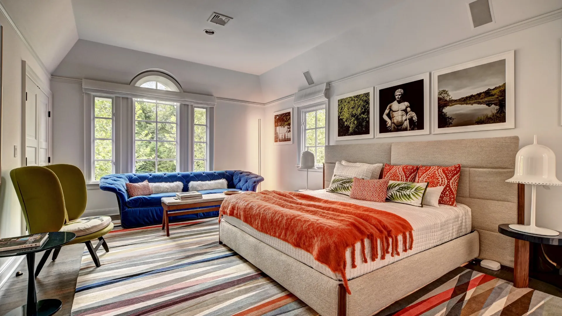 Property at 67 Hither Lane, East Hampton, NY 11937 24