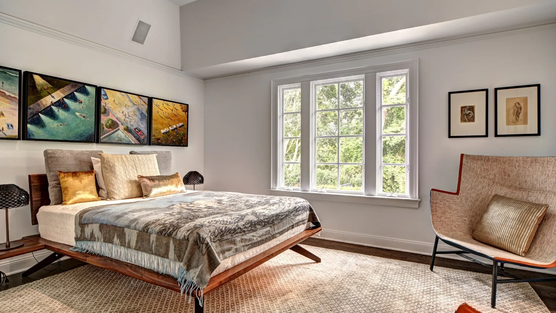 Property at 67 Hither Lane, East Hampton, NY 11937 26
