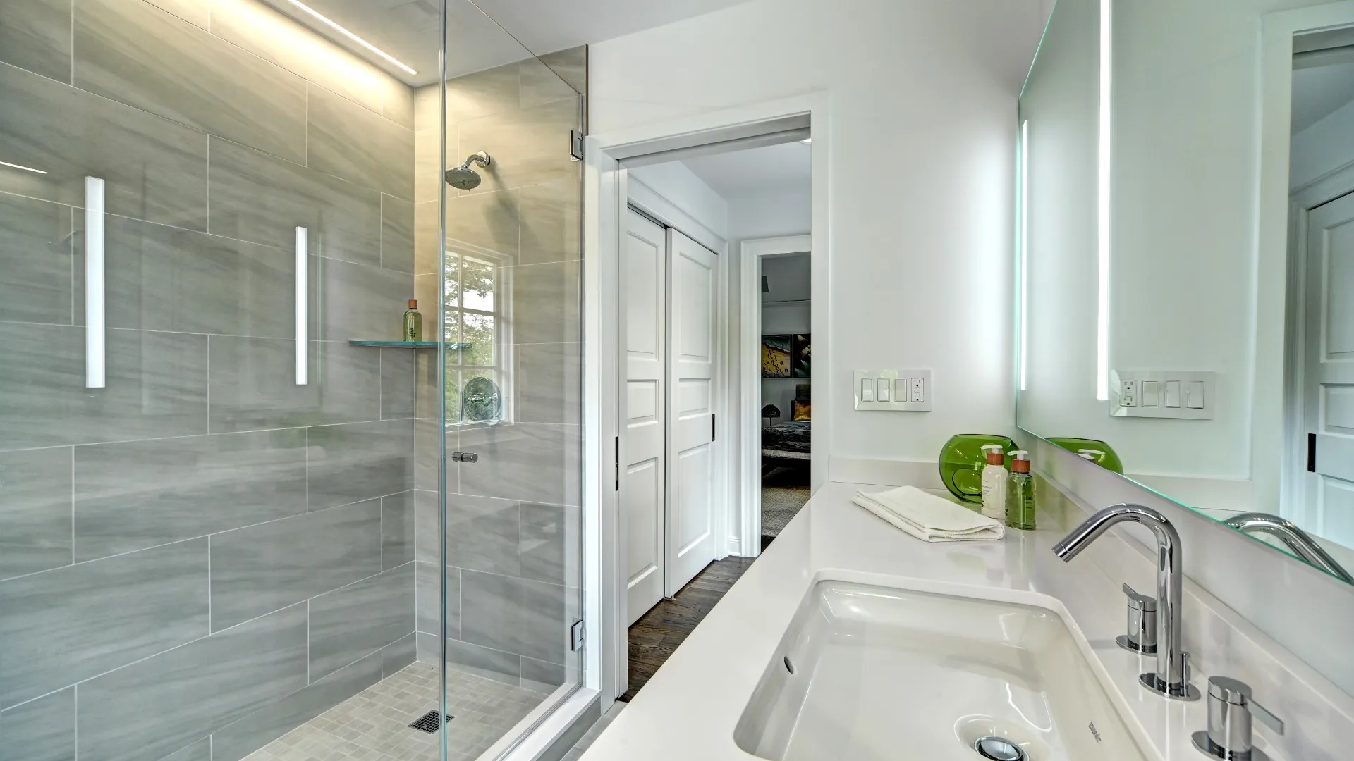 Property at 67 Hither Lane, East Hampton, NY 11937 27