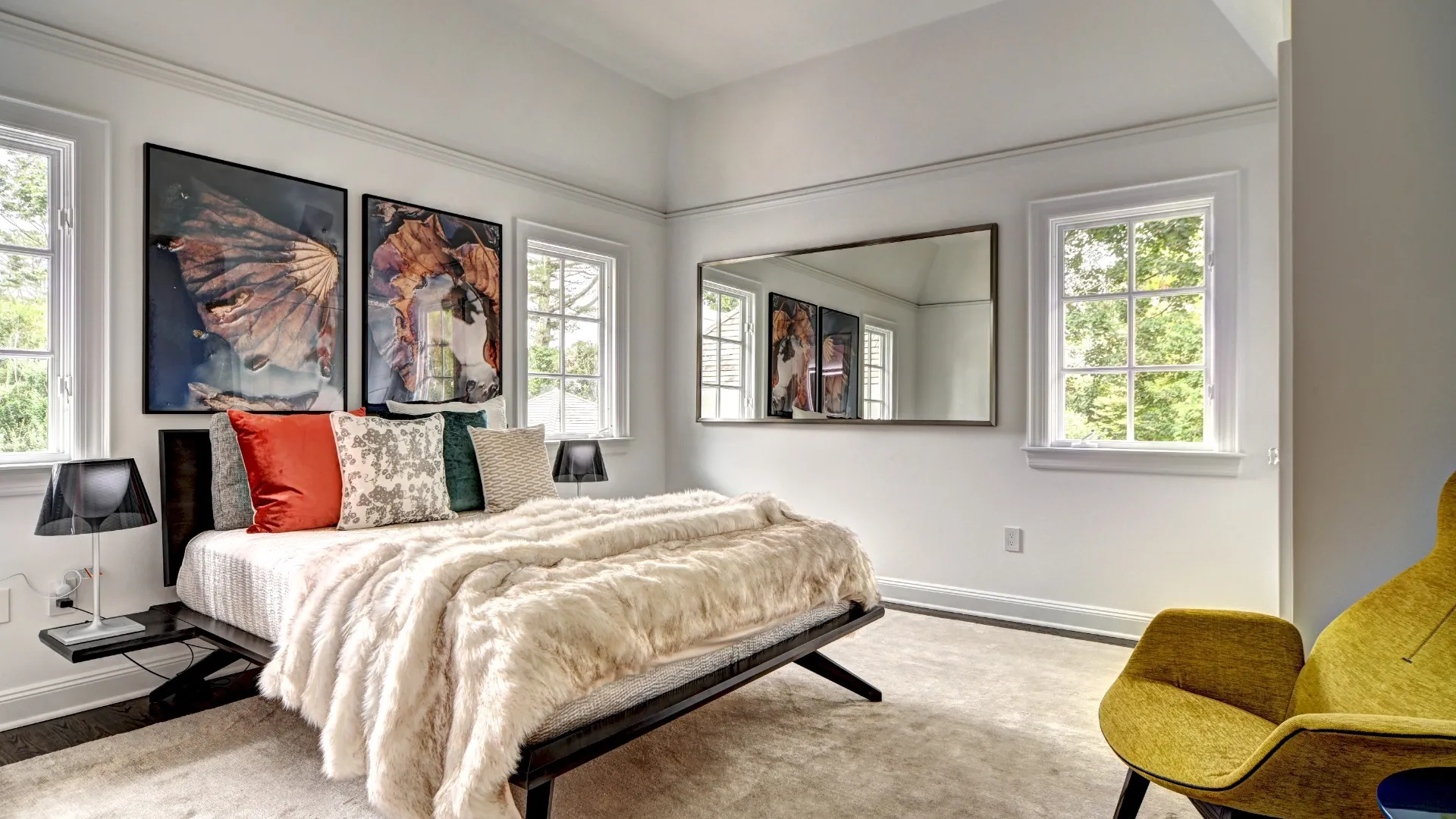 Property at 67 Hither Lane, East Hampton, NY 11937 28