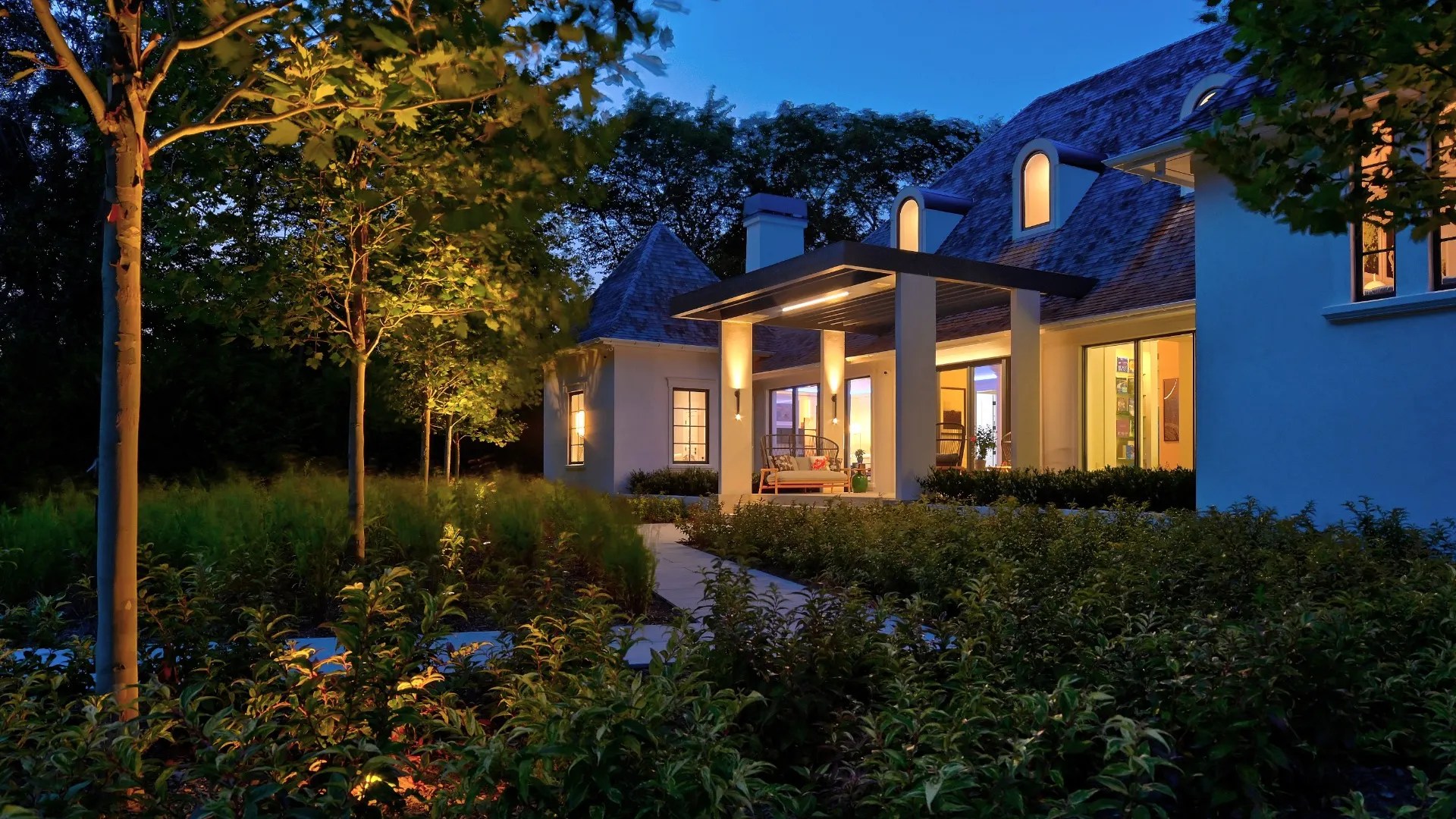 Property at 67 Hither Lane, East Hampton, NY 11937 32