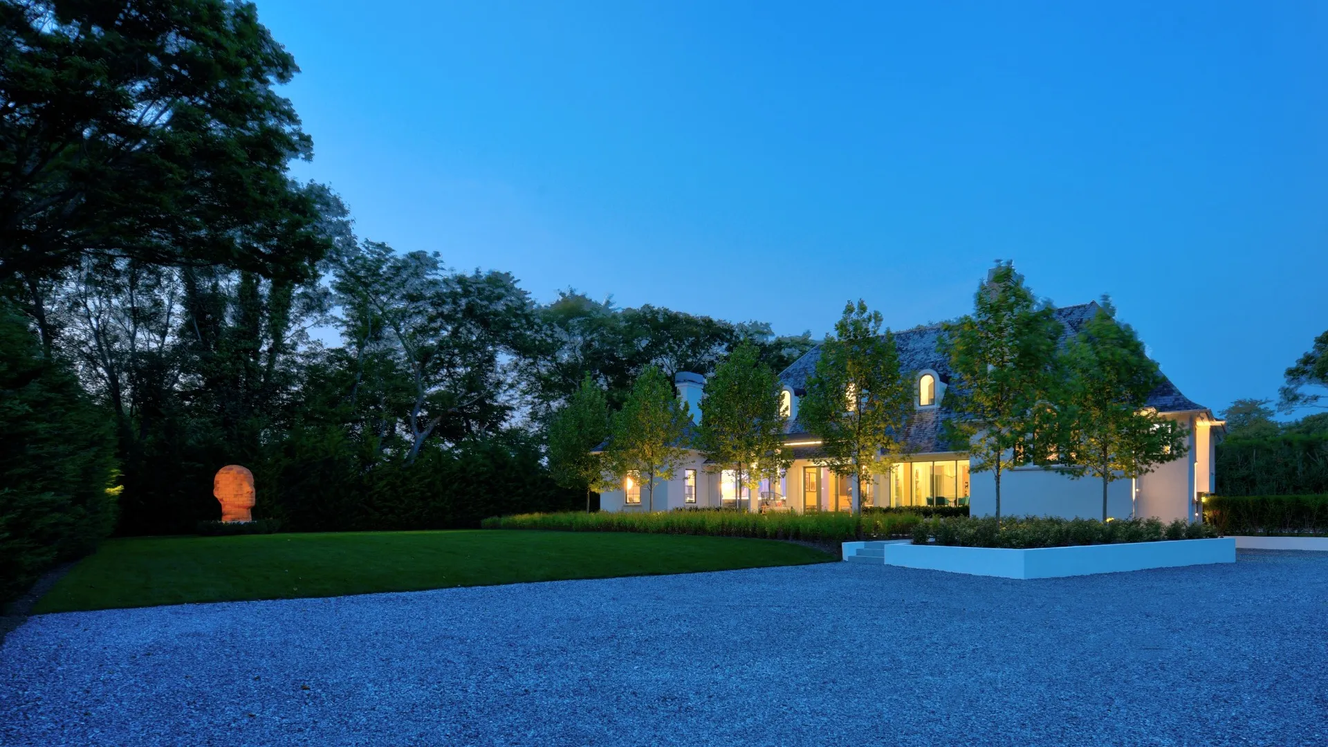 Property at 67 Hither Lane, East Hampton, NY 11937 33
