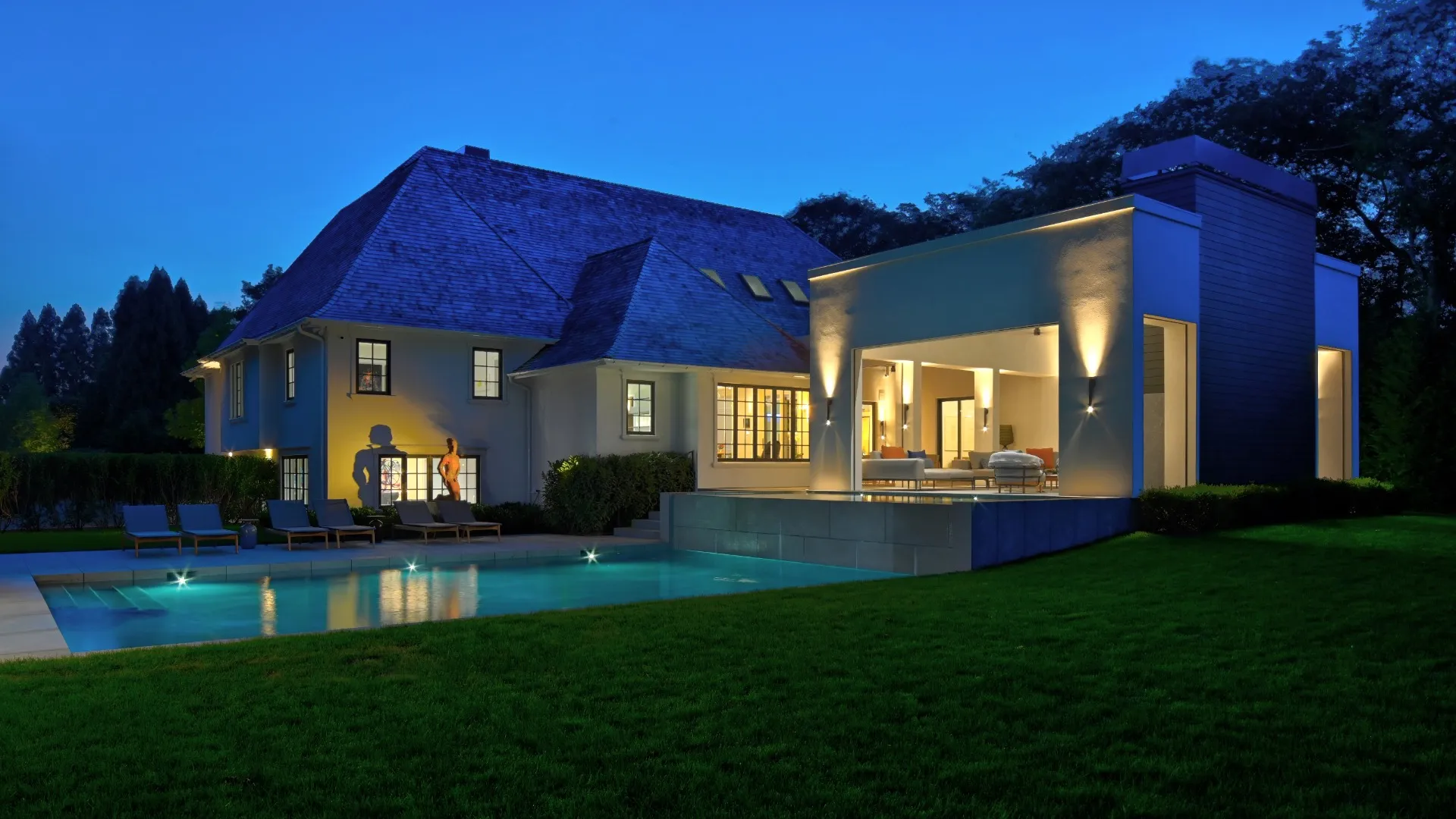Property at 67 Hither Lane, East Hampton, NY 11937 34
