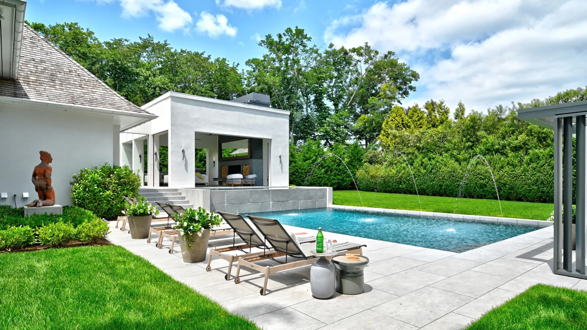 Property at 67 Hither Lane, East Hampton, NY 11937 4