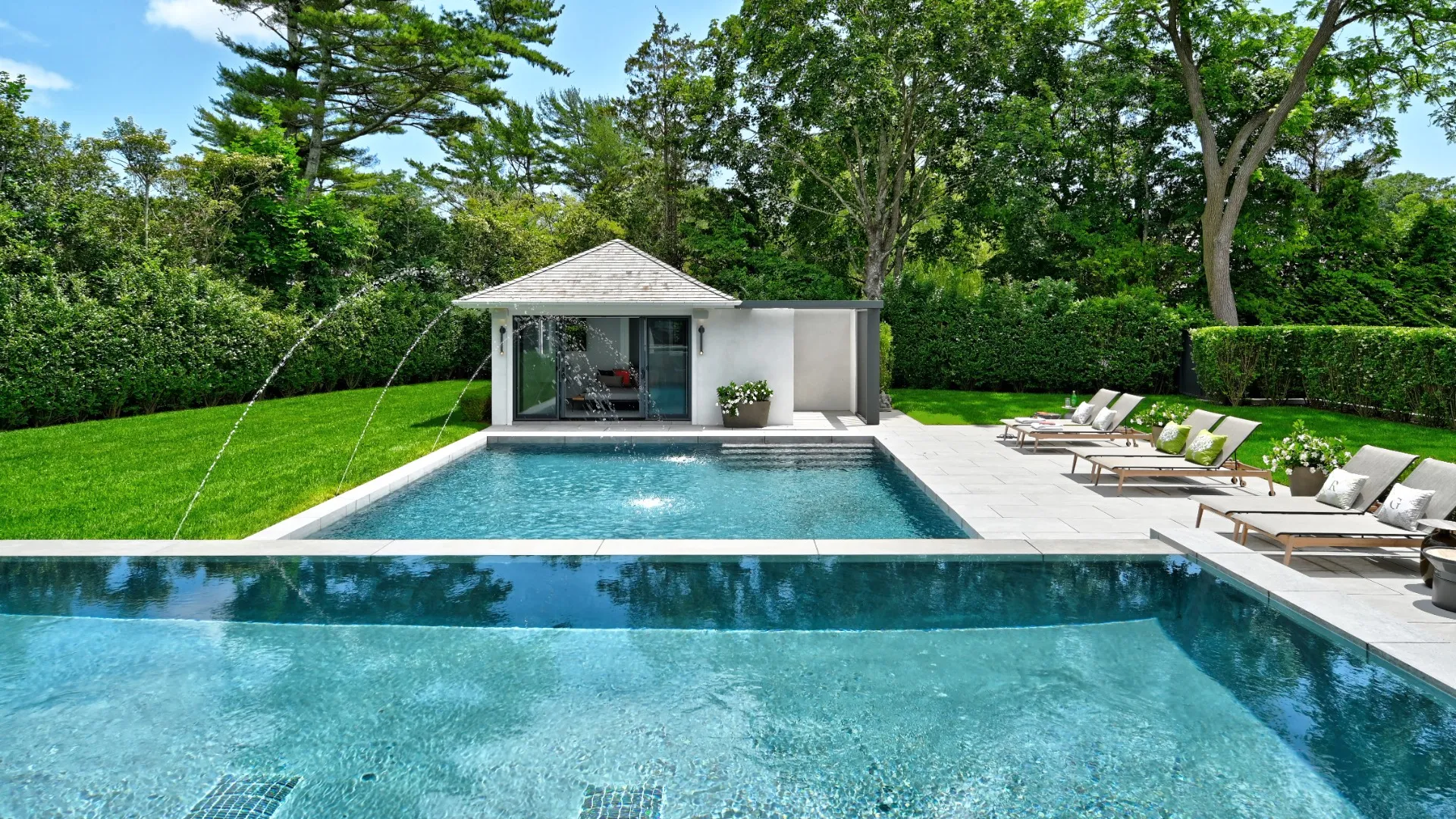 Property at 67 Hither Lane, East Hampton, NY 11937 5