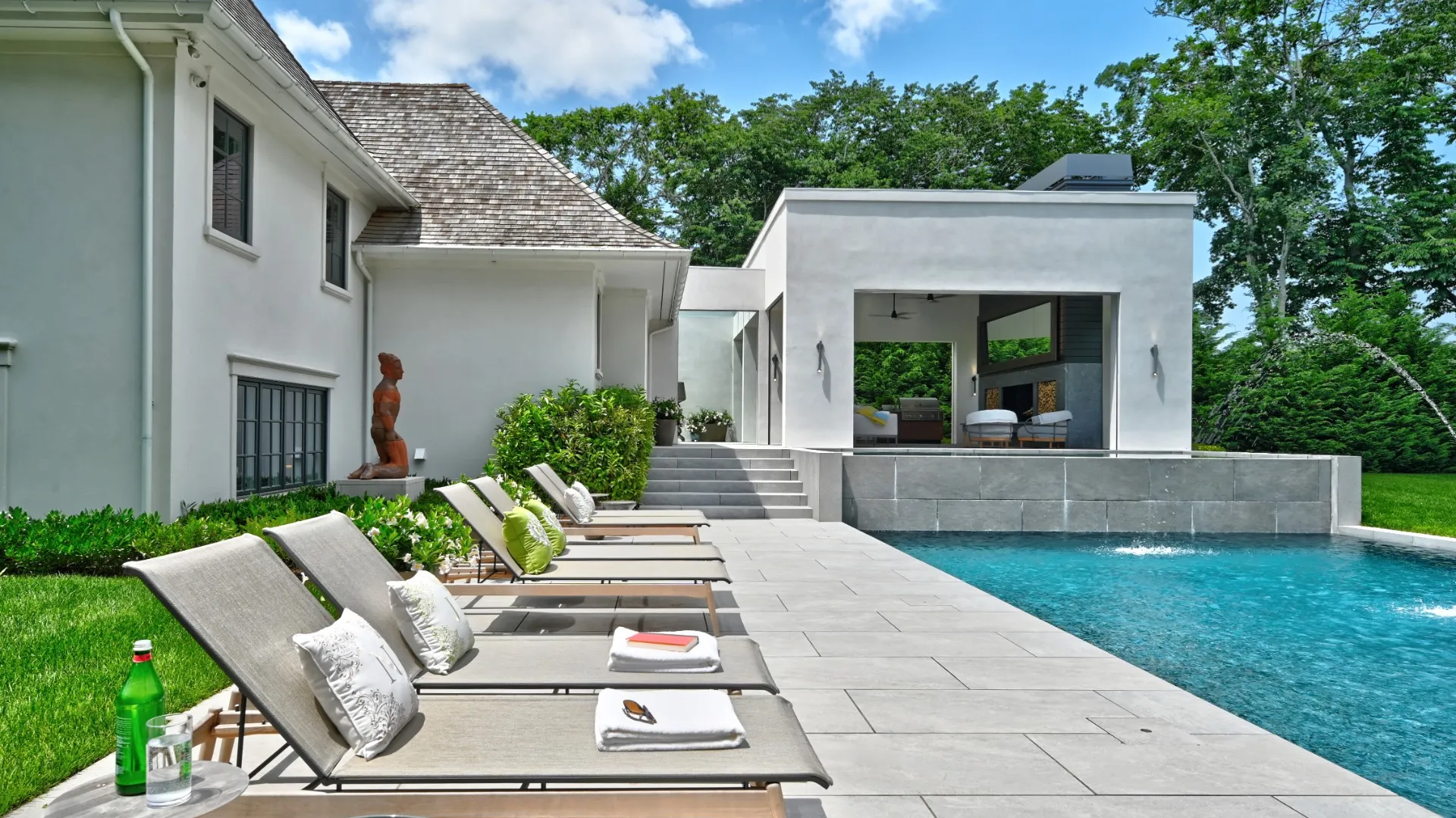 Property at 67 Hither Lane, East Hampton, NY 11937 6